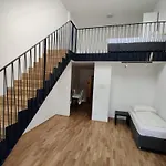 WienZimmer