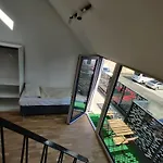 WienZimmer