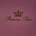 Princess Sissi