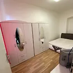 Wien 1150