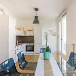 Studio Stubenbastei