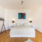 Studio Stubenbastei