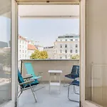 Studio Stubenbastei