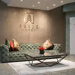 Abieshomes Serviced Apartments Schoenbrunn