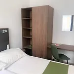 Apartment Philip Vienna Self Check-In
