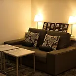 Exklusiv Studio