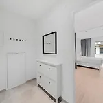 Boutique Space Vie #3O2