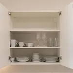 Vienna Central Apartment