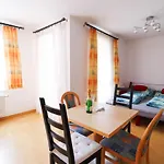 Cozynite Premium Apartment Schoenbrunn 2