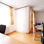 Cozynite Premium Apartment Schoenbrunn 2