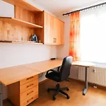 Cozynite Premium Apartment Schoenbrunn 2