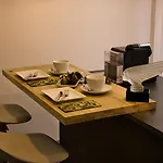 Exklusiv Studio