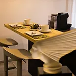 Exklusiv Studio