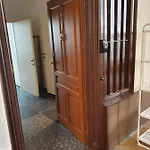 Apartment Rithel