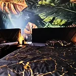 Boutique Apartments Vienna - Premium 6