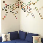 Your Cosy Home At The Heart Of Vienna