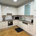 Unique Apartment Center Vienna