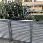 3 Zimmer Wohnung Im Gruenen Zu Vermieten Nahe Alte Donau