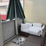 3 Zimmer Wohnung Im Gruenen Zu Vermieten Nahe Alte Donau