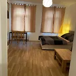 Wien Nice Apartment 22