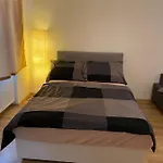 Wien Nice Apartment 22