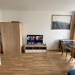 Wien Nice Apartment 22