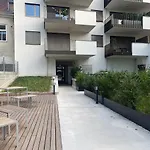 Terrace Flair