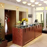 Hotel Secession An Der Oper