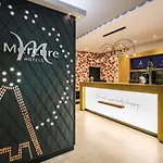 Mercure Wien Zentrum
