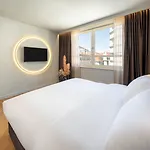 Hotel Am Konzerthaus - Mgallery Collection