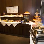 Hotel Post Wien