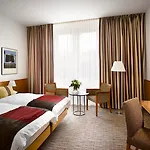K+K Palais Hotel