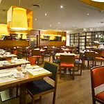 K+K Palais Hotel