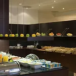 Nh Wien City
