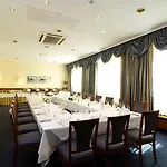Hotel Erzherzog Rainer