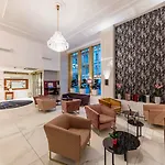 Hotel City Central