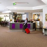 Arion Cityhotel Vienna & 24Hours-Apartment