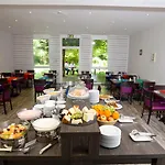 Arion Cityhotel Vienna & 24Hours-Apartment