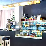 Magdas Hotel