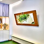 Magdas Hotel