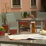 Hotel Lucia