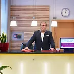 Hotel Lucia