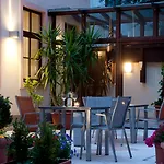 Hotel Lucia