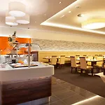 Hotel Nestroy Wien