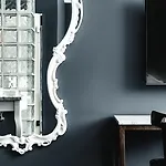 Grand Ferdinand Vienna - Your Hotel In The City Center