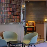 Hotel Mercure Wien City