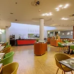 Hotel Mercure Wien City