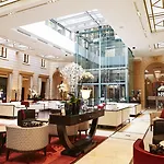 Anantara Palais Hansen Vienna - Newly Renovated
