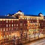 Anantara Palais Hansen Vienna - Newly Renovated