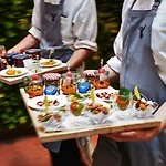 Anantara Palais Hansen Vienna - Newly Renovated